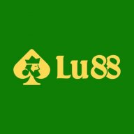 lu88homes
