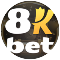 8888kbetclub