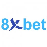8xbetwater