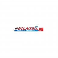 hoclaixeza