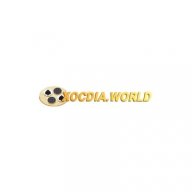 xocdiaworldb52