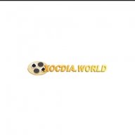 xocdiaworldiwin