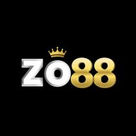 zo88comcom
