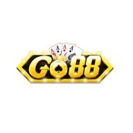 Go88fgdpscotland