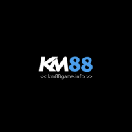 km88gameinfo