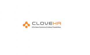 CloveHR