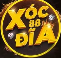 xocdia88saveourstatues