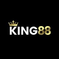 nhacaiking882025