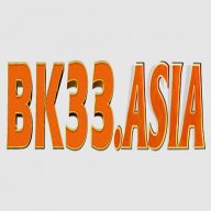 bk33asia1