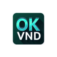 okvndautos