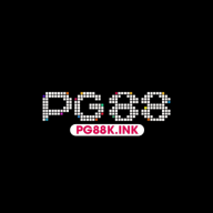 pg88kink1