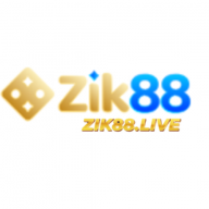 Zik 88
