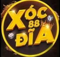 xocdia88surfing