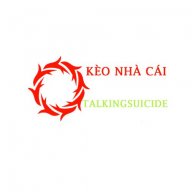 keonhacaitalking