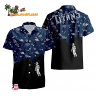 nflhawaiianshirtalohanfl