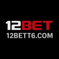 12bett6com