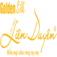 GoldenSilk