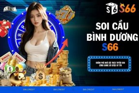 s66credit