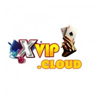xvipconggame
