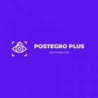 instagramprofil