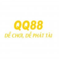 qq88milano