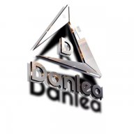 danlea816