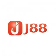 j88walkforkidsgr