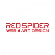 RedSpider1