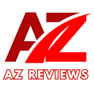 azreviewsnet1