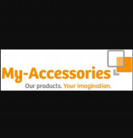 myaccessories01