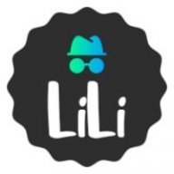 gizli instagram
