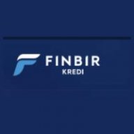 Finbir Kredi