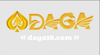 daga10com
