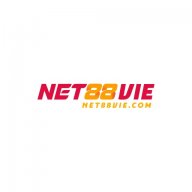 net88vie