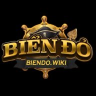 biendo88 app