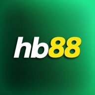 HB88woodwards