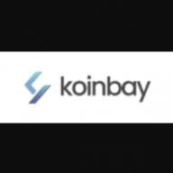 Koinbay Login