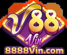 Nhà cái 88VIN