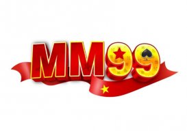 mm99bizvn