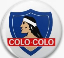 Zoológico