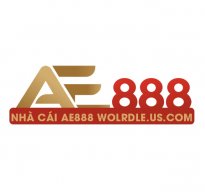 ae888wolr