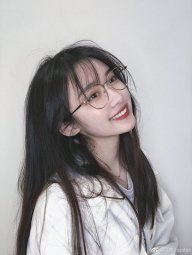 fb88ce