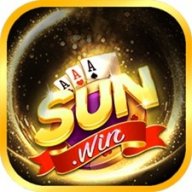 sunwinvnpage