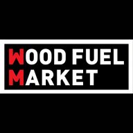 woodfuelmarket