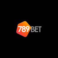6789betink