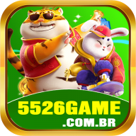 5526combr