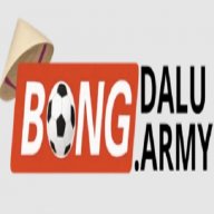 bongdaluarmy