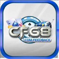CF 68