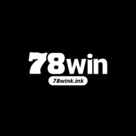 Nhà cái win