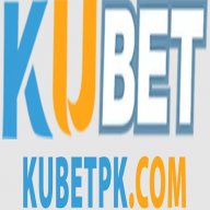 kubetpkcom